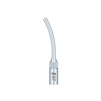 EMS/Woodpecker Compatible Scaler Tips G7