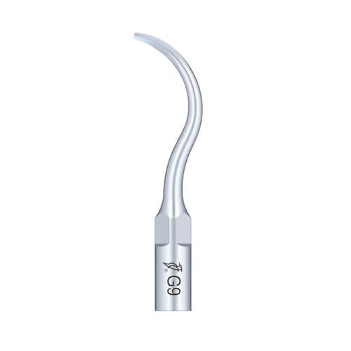 EMS/Woodpecker Compatible Scaler Tips G9