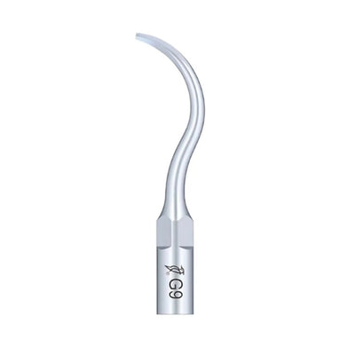 EMS/Woodpecker Compatible Scaler Tips G9