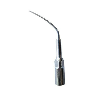 EMS / Woodpecker Compatible Scaler Tips P3