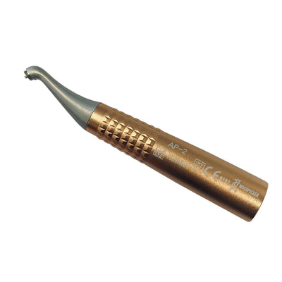 Woodpecker Subgingival Air Polisher Handpiece -AP 2