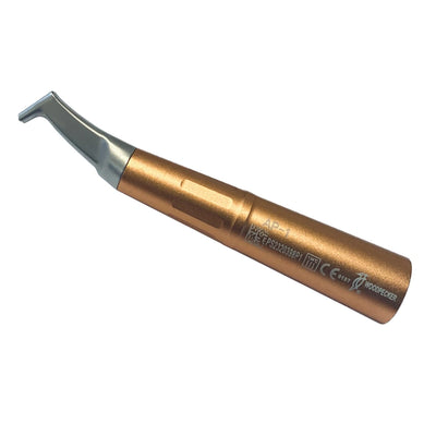 Woodpecker AP1 Supragingival Air polisher Handpieces