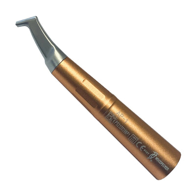 Woodpecker AP1 Supragingival Air polisher Handpieces