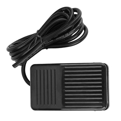 DTE Woodpecker Scaler Unit Foot Pedal (4119999873123) (9027006038291)