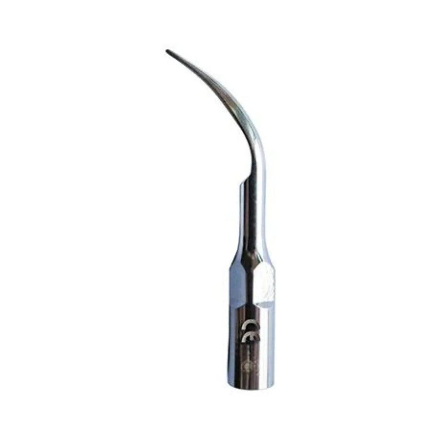 EMS/Woodpecker Compatible Scaler Tips G1
