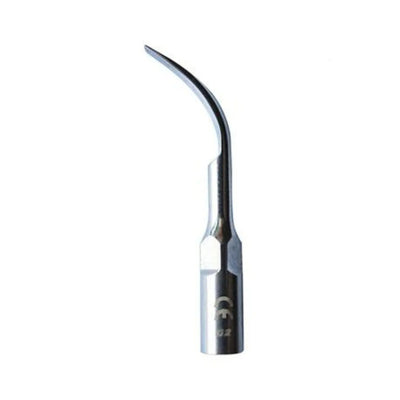 EMS/Woodpecker Compatible Scaler Tips G2