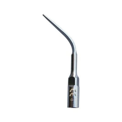 EMS/Woodpecker Compatible Scaler Tips G3