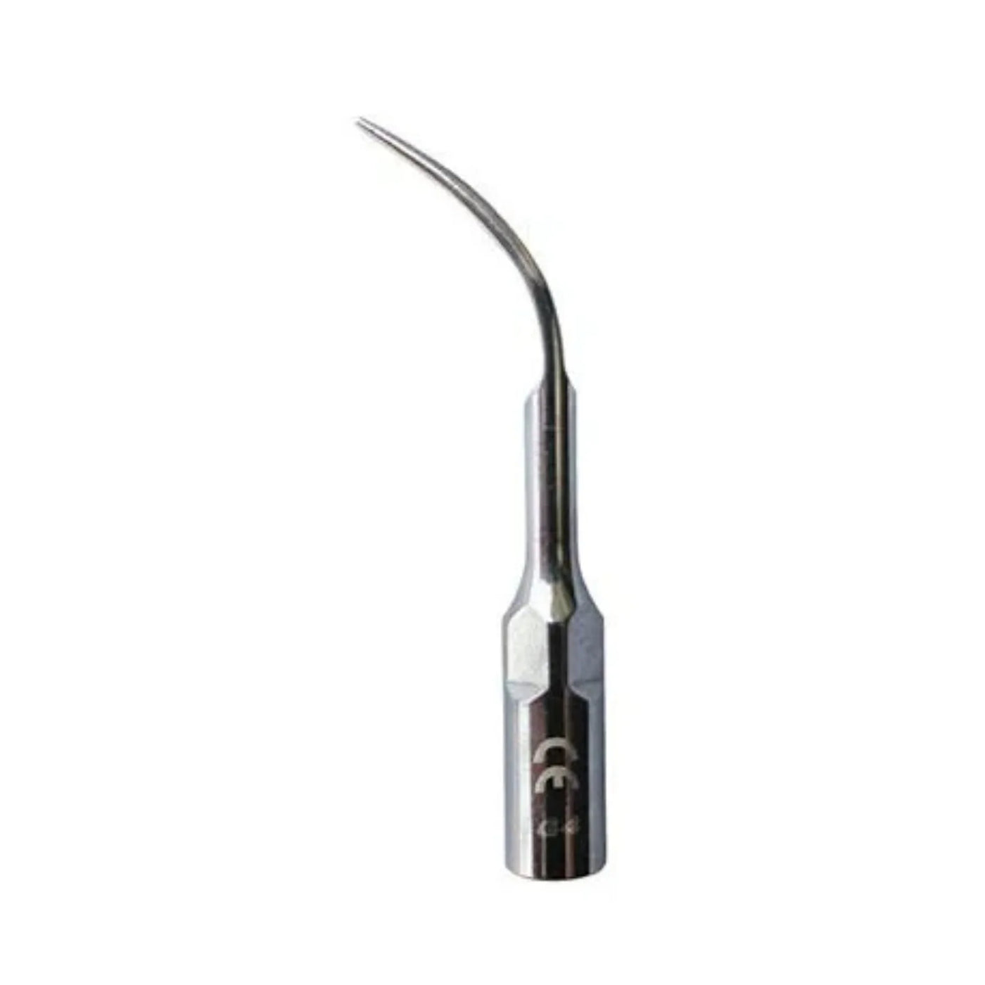 EMS/Woodpecker Compatible Scaler Tips G4
