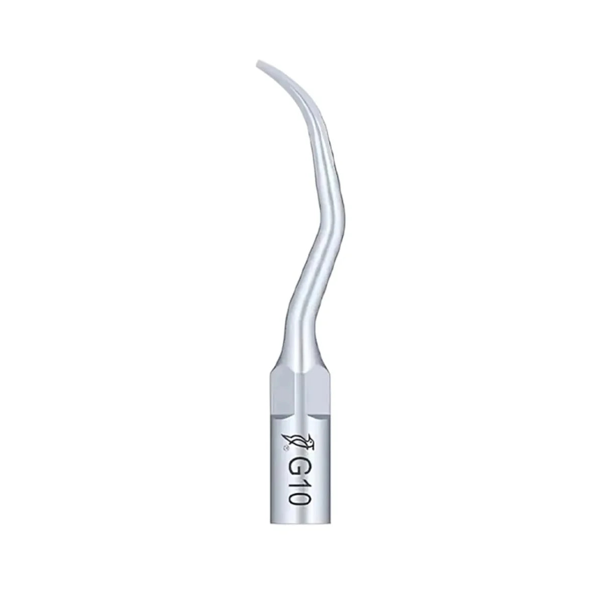 Scaler Tips DTE Compatible (Series GD)