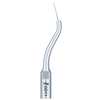Scaler Tips DTE Compatible-GD11