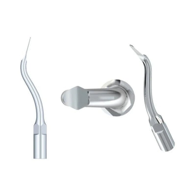 Scaler Tips DTE Compatible-GD11