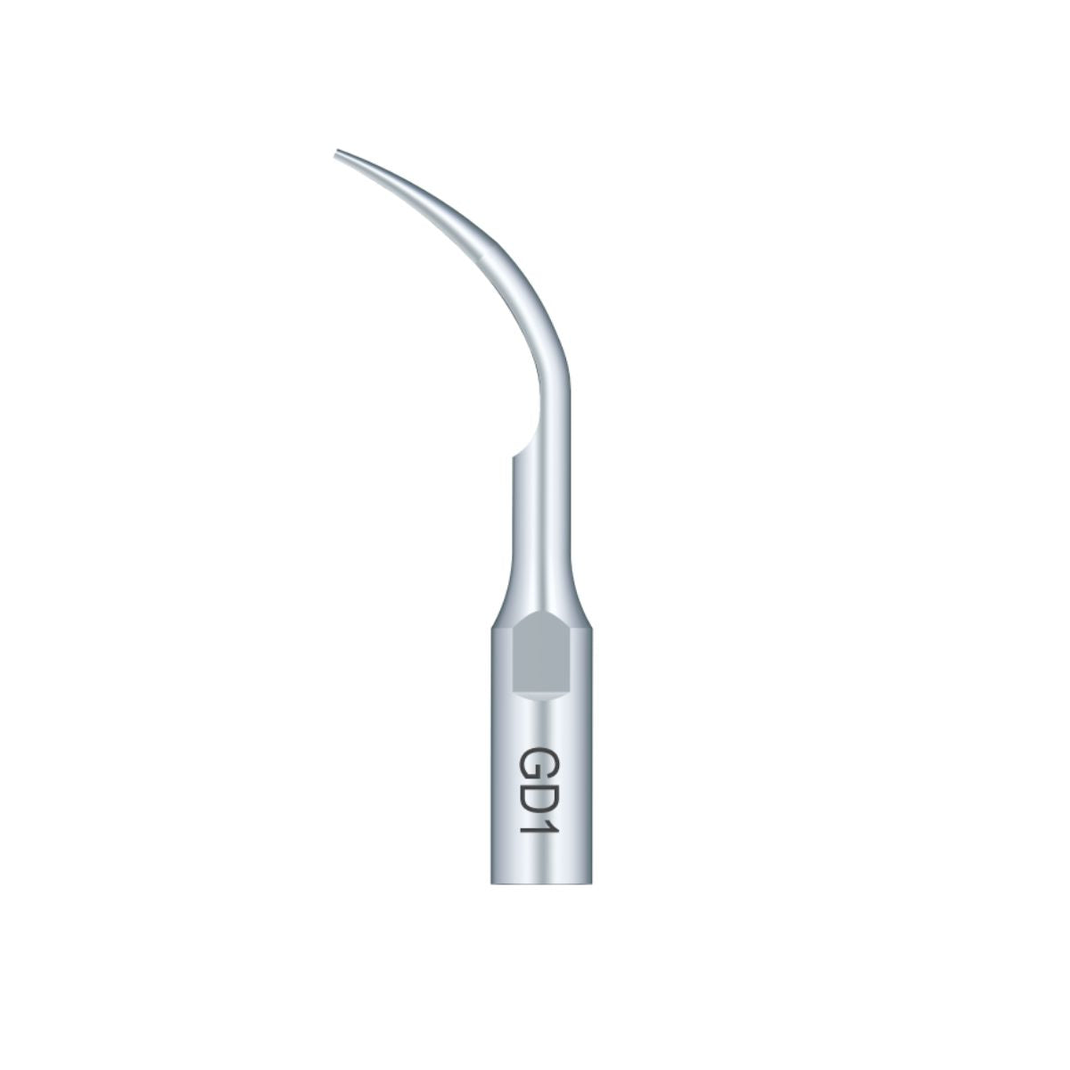 🎁 Scaler Tips DTE Compatible (Series GD) (100% off)