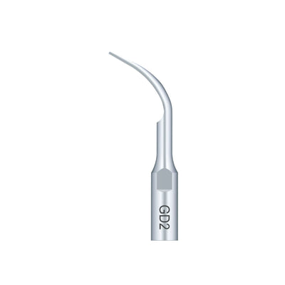 🎁 Scaler Tips DTE Compatible (Series GD) (100% off)