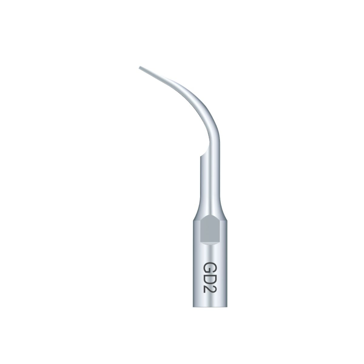 Scaler Tips DTE Compatible-GD2