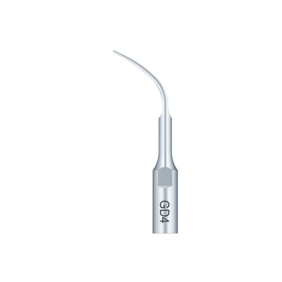 🎁 Scaler Tips DTE Compatible (Series GD) (100% off)