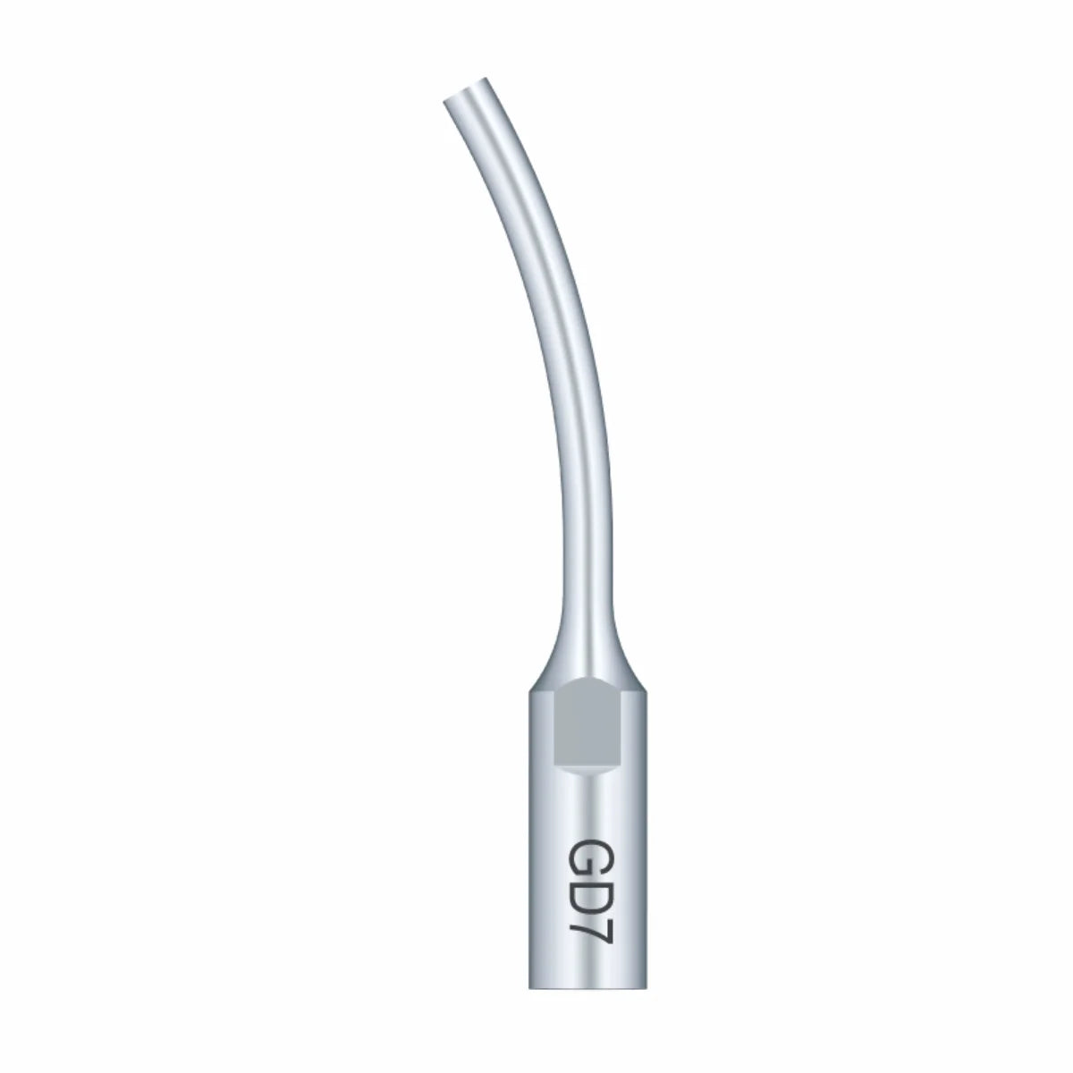 Scaler Tips DTE Compatible (Series GD)