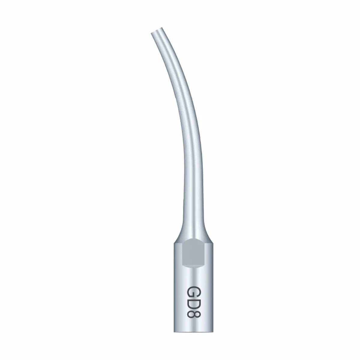 Scaler Tips DTE Compatible (Series GD)