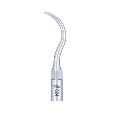 Scaler Tips DTE Compatible (Series GD)