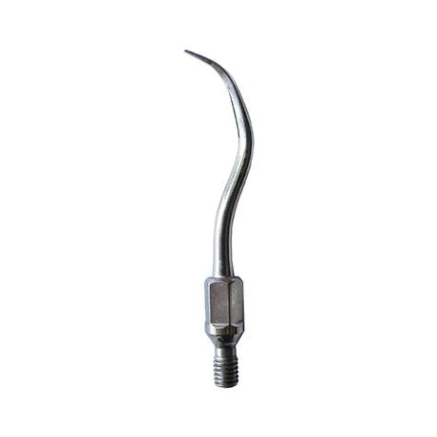 Woodpecker Kavo Compatible Scaler Tips GK1