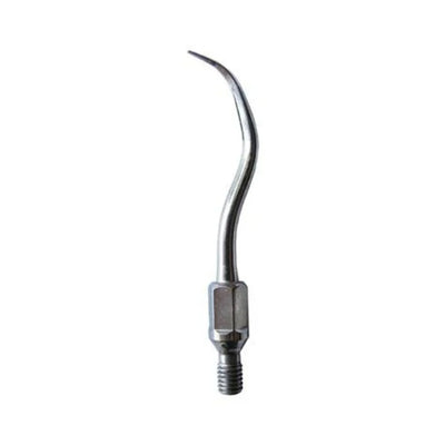 Woodpecker Kavo Compatible Scaler Tips GK1