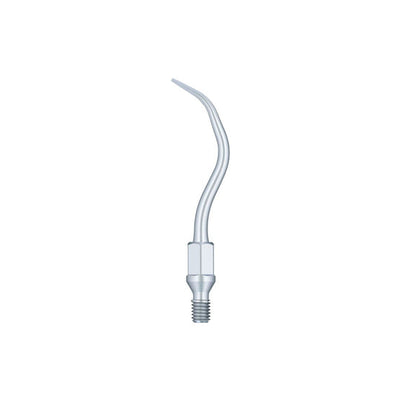 🎁 Woodpecker Kavo Compatible Scaler Tips GK Series (100% off)