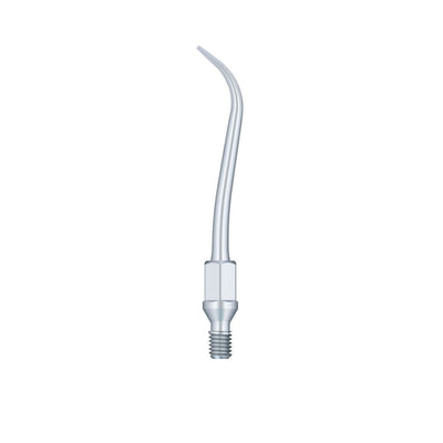🎁 Woodpecker Kavo Compatible Scaler Tips GK Series (100% off)