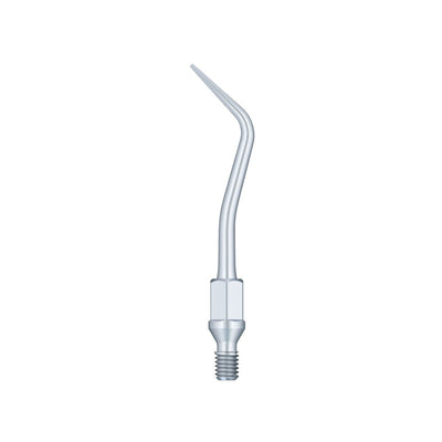 🎁 Woodpecker Kavo Compatible Scaler Tips GK Series (100% off)