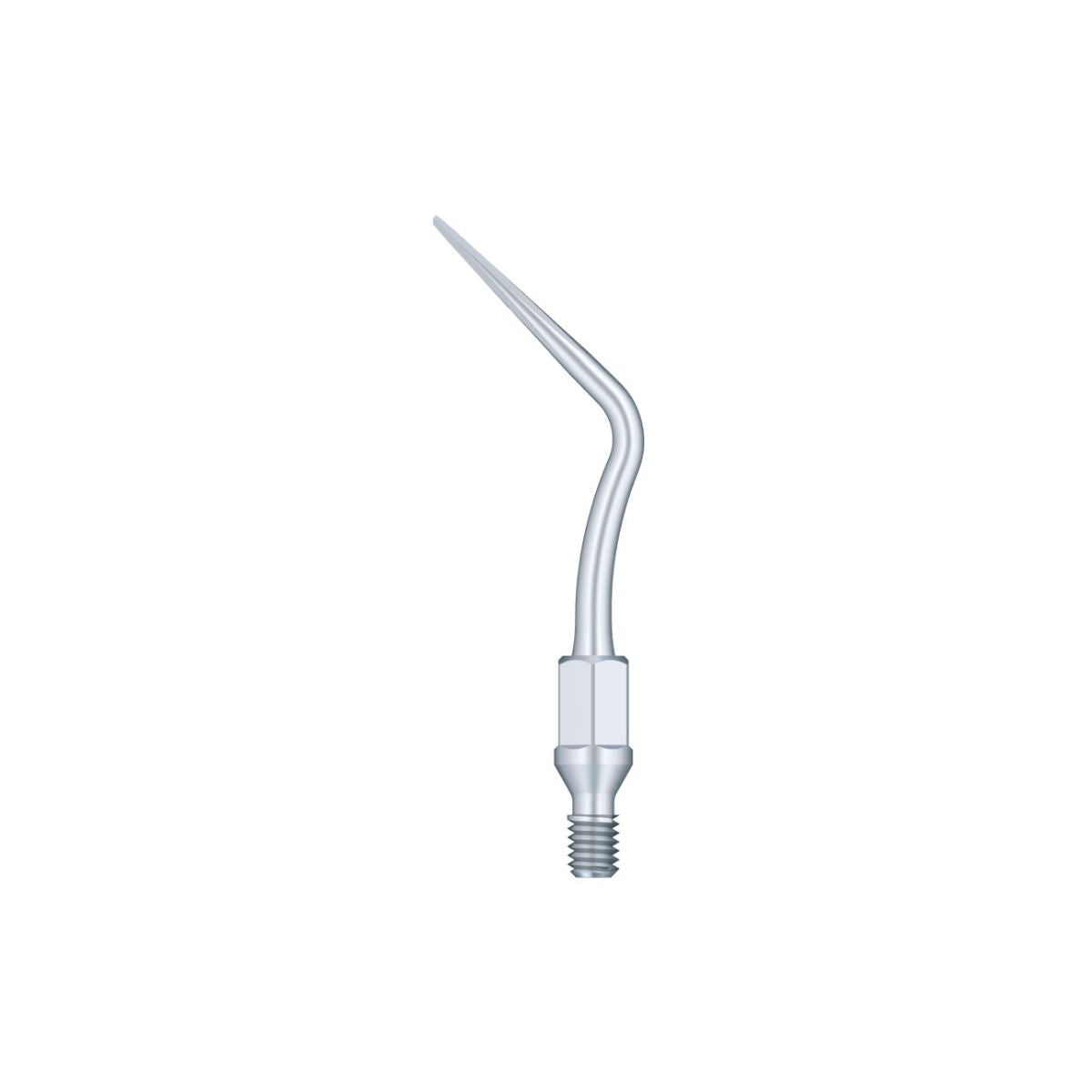 🎁 Woodpecker Kavo Compatible Scaler Tips GK Series (100% off)