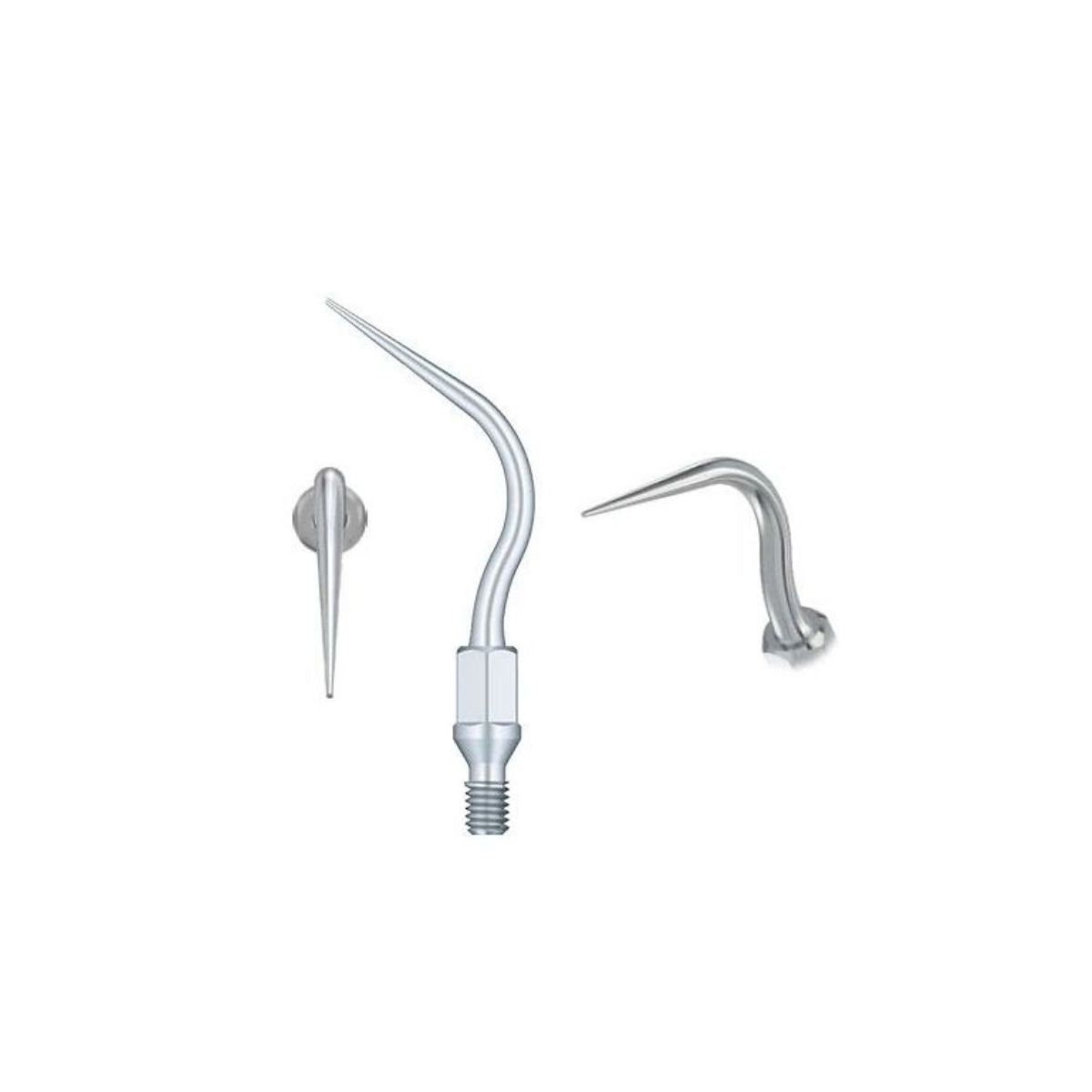 🎁 Woodpecker Kavo Compatible Scaler Tips GK Series (100% off)