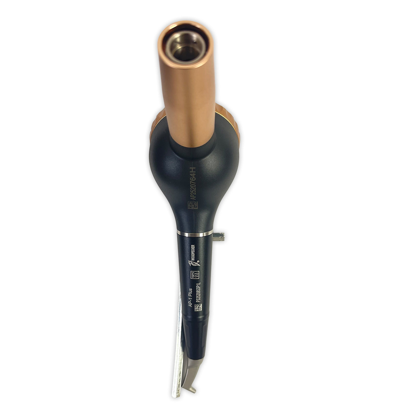 Woodpecker Dental Air Polisher AP-H and AP-H Plus
