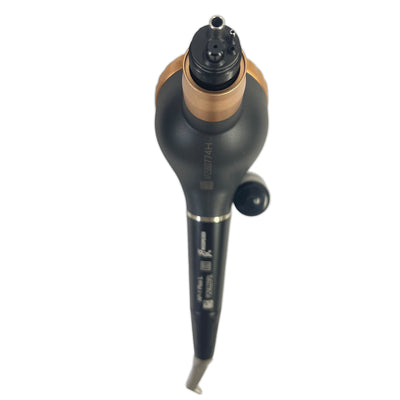 Woodpecker Dental Air Polisher AP-H and AP-H Plus