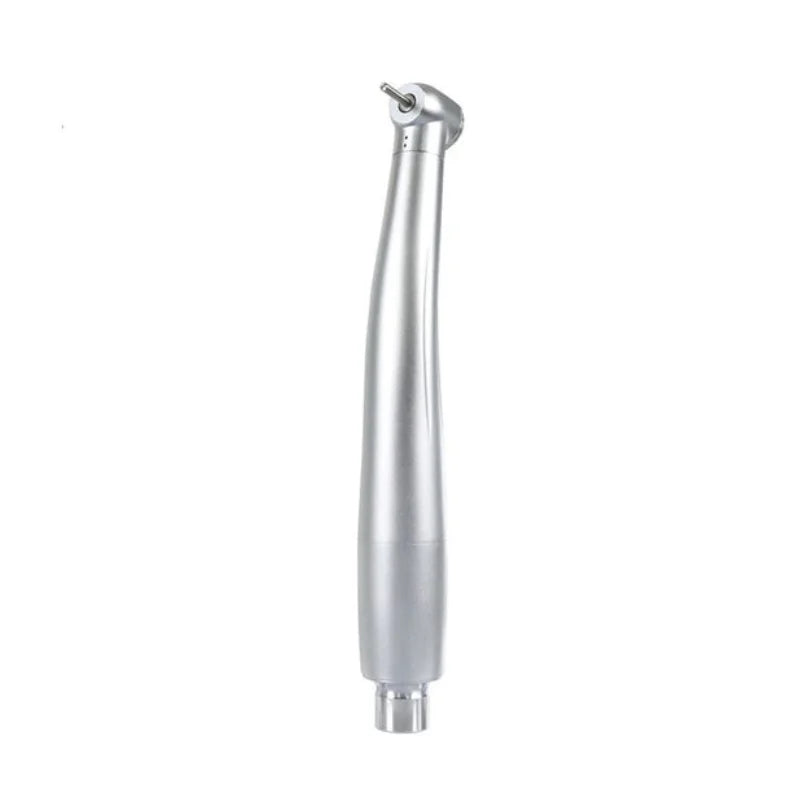 🎁 Dental Non-LED Quick Coupling Fast Handpiece with NSK Connection (100% off)
