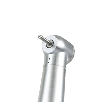 Dental Non-LED Quick Coupling Fast Handpiece with NSK Connection