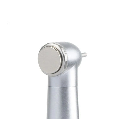Dental Non-LED Quick Coupling Fast Handpiece with NSK Connection
