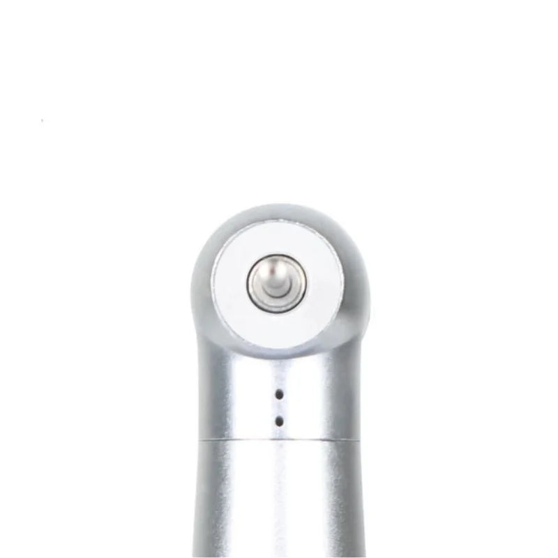 Dental Non-LED Quick Coupling Fast Handpiece with NSK Connection