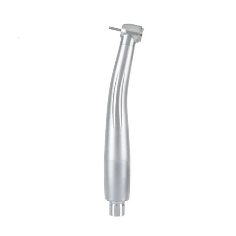 Dental Non-LED Quick Coupling Fast Handpiece with NSK Connection