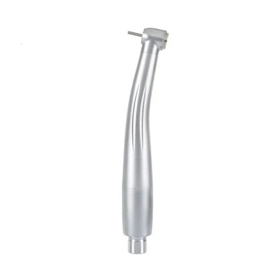 Dental Non-LED Quick Coupling Fast Handpiece with NSK Connection