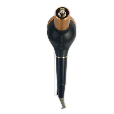 Woodpecker Dental Air Polisher AP-H and AP-H Plus