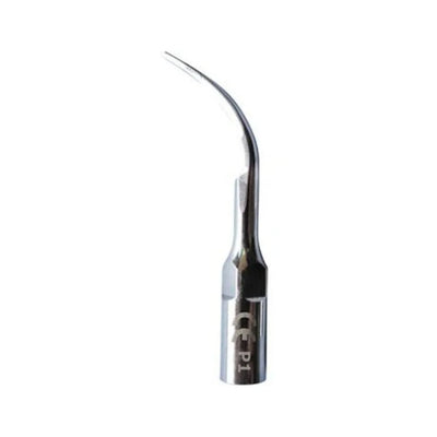 EMS/Woodpecker Compatible Scaler Tips P1