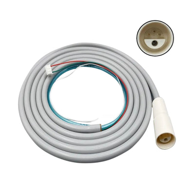 Scaler Tubing Compatible with DTE Units