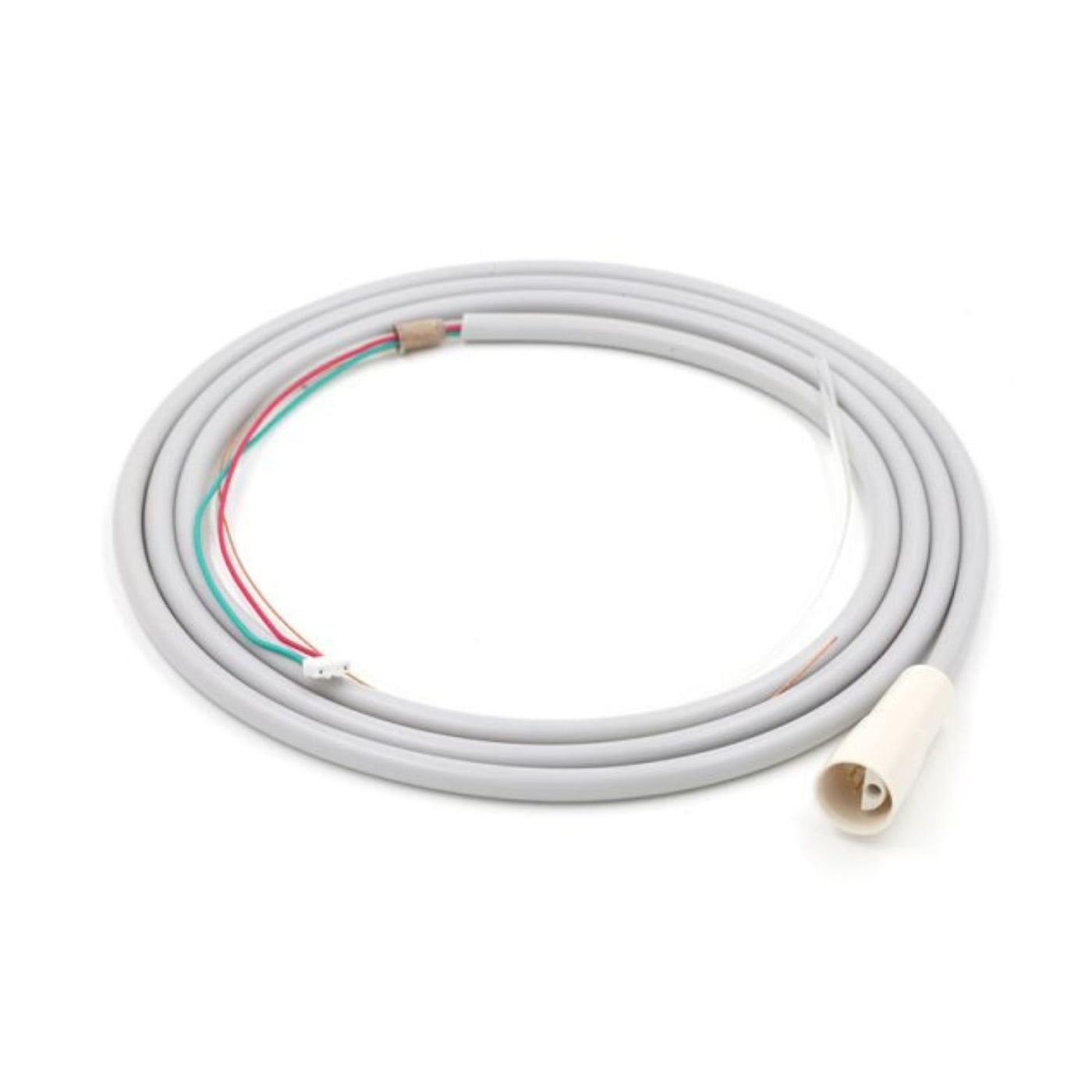 Scaler Tubing Compatible with DTE Units