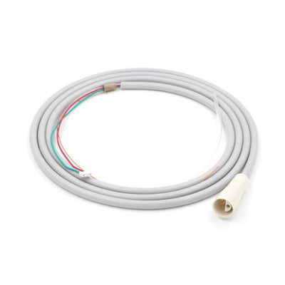 Scaler Tubing Compatible with DTE Units