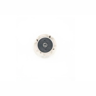 Torque Wrench Key TD-1L