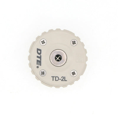 Torque Wrench Key TD-2L