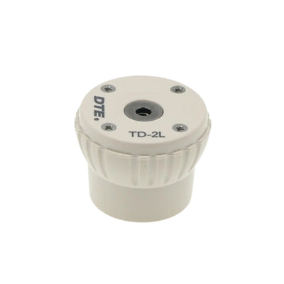 Torque Wrench Key TD-2L