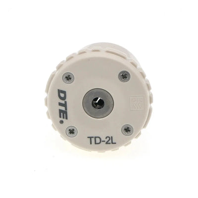 Torque Wrench Key TD-2L