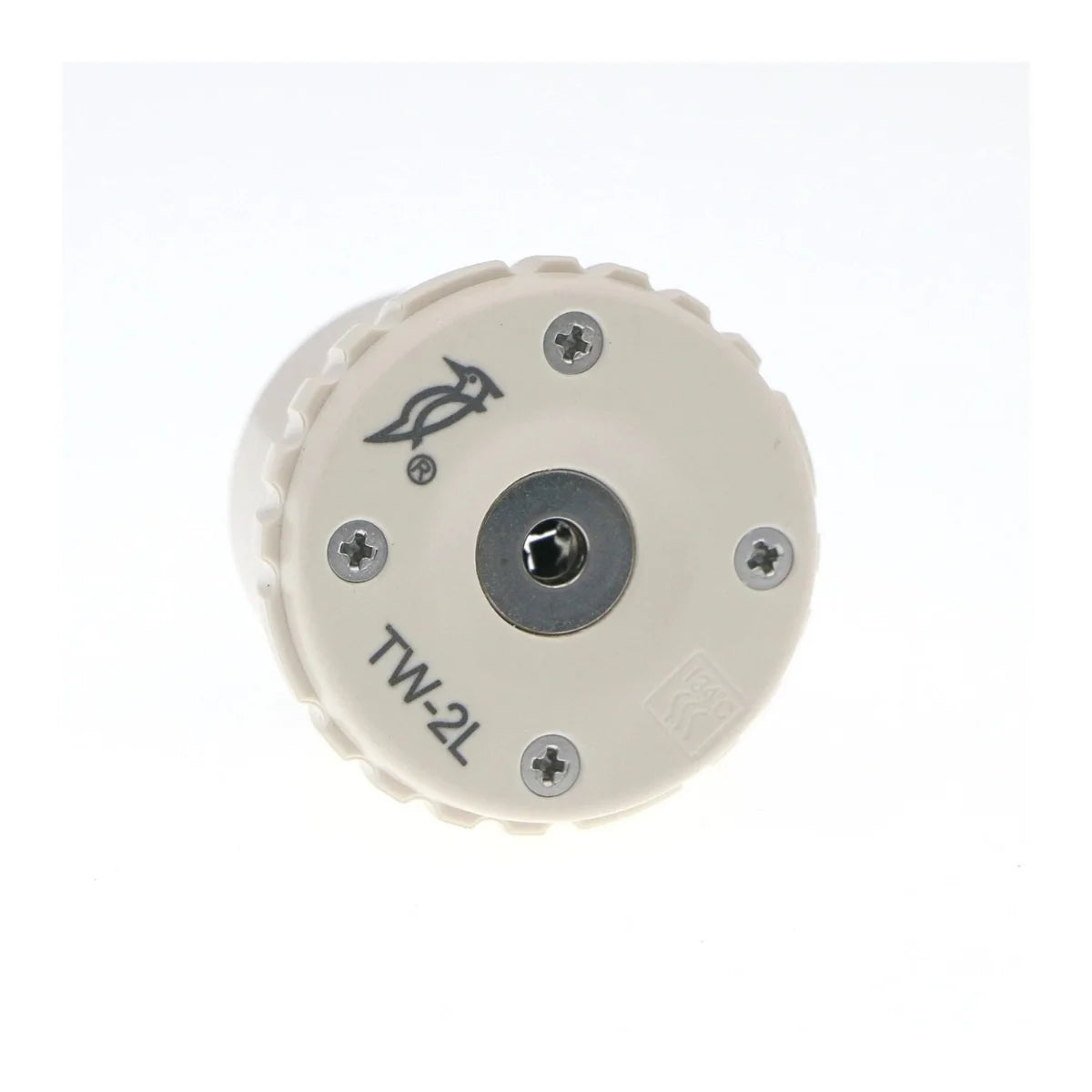 Torque Wrench Key TW-2L