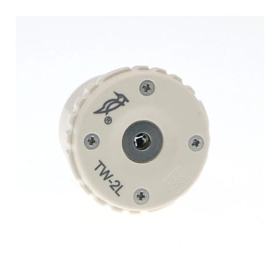 Torque Wrench Key TW-2L