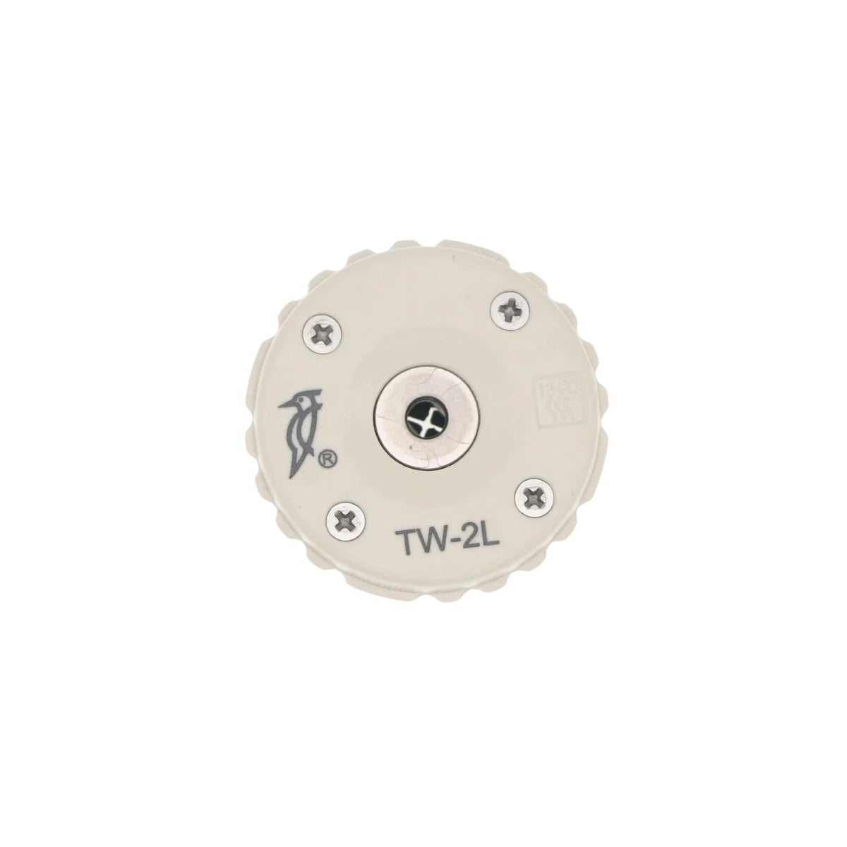 Torque Wrench Key TW-2L