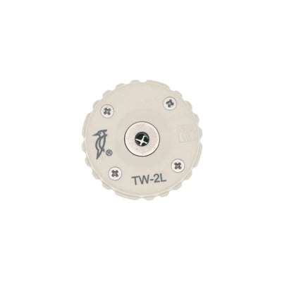 Torque Wrench Key TW-2L